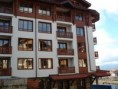 /album/photo-gallery-khotjel-panorama/hotel-panorama1-jpg/