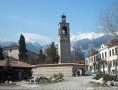 /album/photogallery/bansko2-jpg/