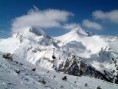 /album/photogallery/bansko3-jpg/