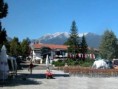 /album/photogallery/bansko-center-jpg/