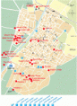 /album/photogallery/bansko-map-dots-gif/