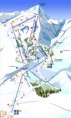 /album/photogallery/skimap-jpg/